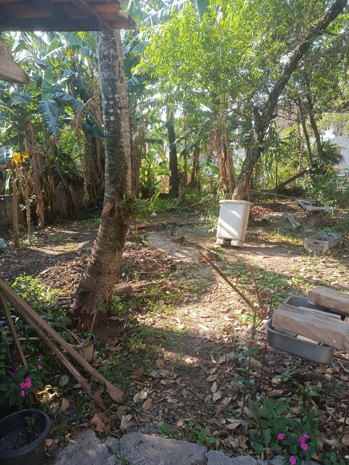 Apartamento à venda no Jardim Mangalot, São Paulo (SP) — foto 9 de 17