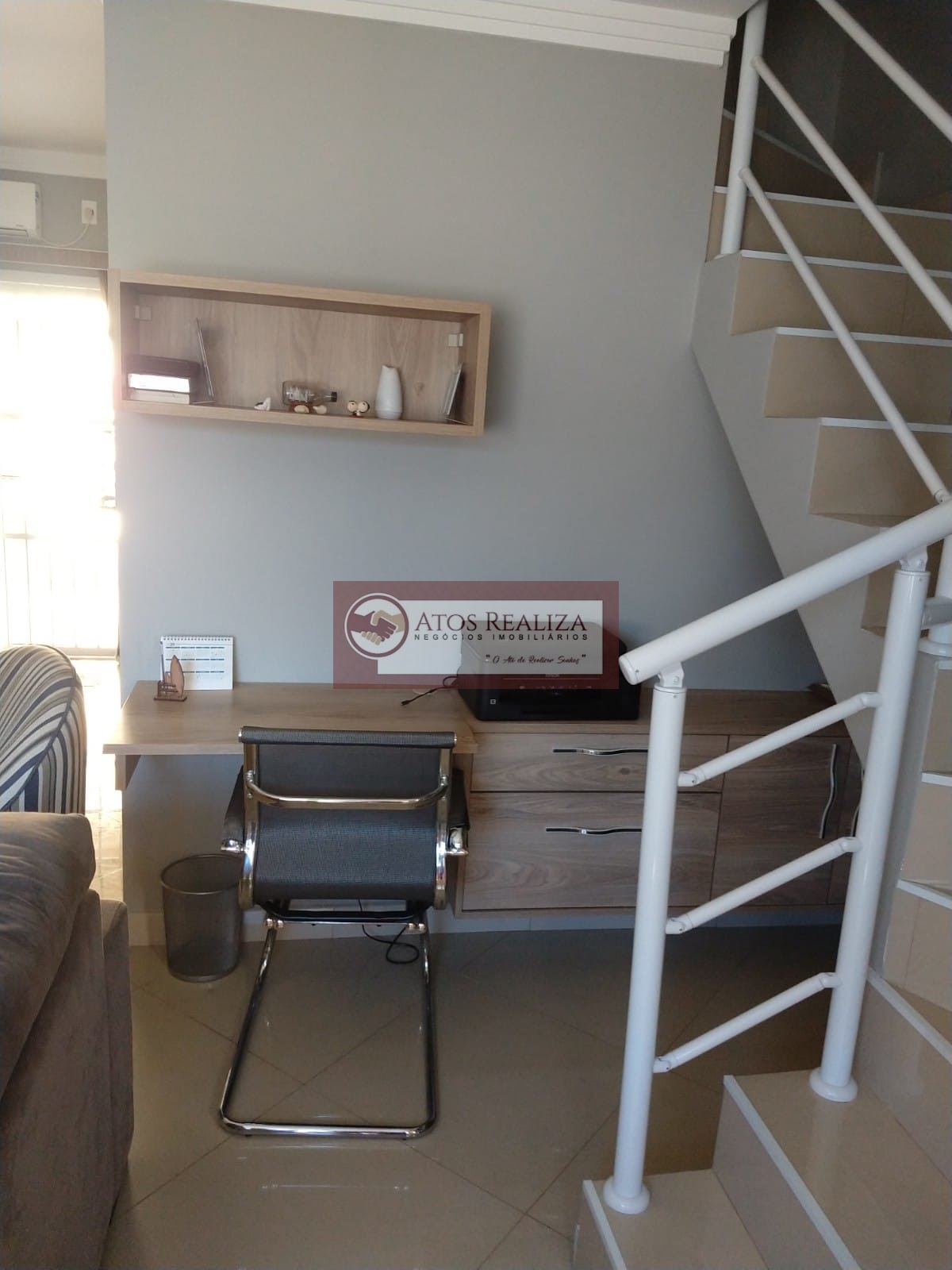 Casa à venda com 3 quartos, 1 suíte, 2 vagas e 90m² no Rio Bonito, São Paulo (SP) — foto 21 de 30