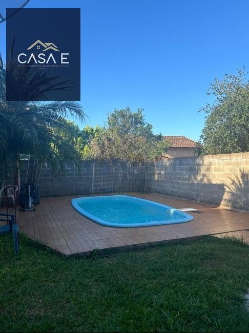 Casa à venda com 4 quartos, 3 banheiros, 3 vagas e 148m² no Modelo, Ijuí (RS) — foto 13 de 15