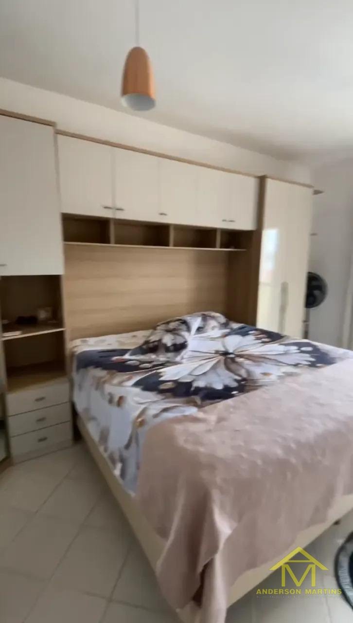 Casa à venda com 4 quartos, 3 banheiros, 3 vagas e 300m² no Interlagos, Vila Velha (ES) — foto 9 de 18