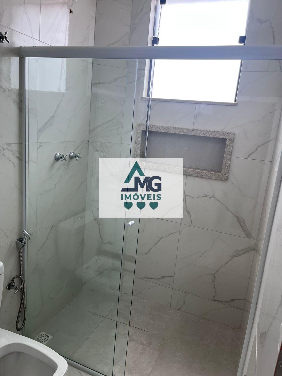 Cobertura à venda com 2 quartos, 1 suíte, 2 vagas e 75m² no Jardim Eldorado II, Três Corações (MG) — foto 11 de 26