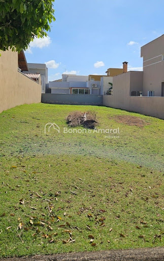 Terreno, 12 m² - Foto 1