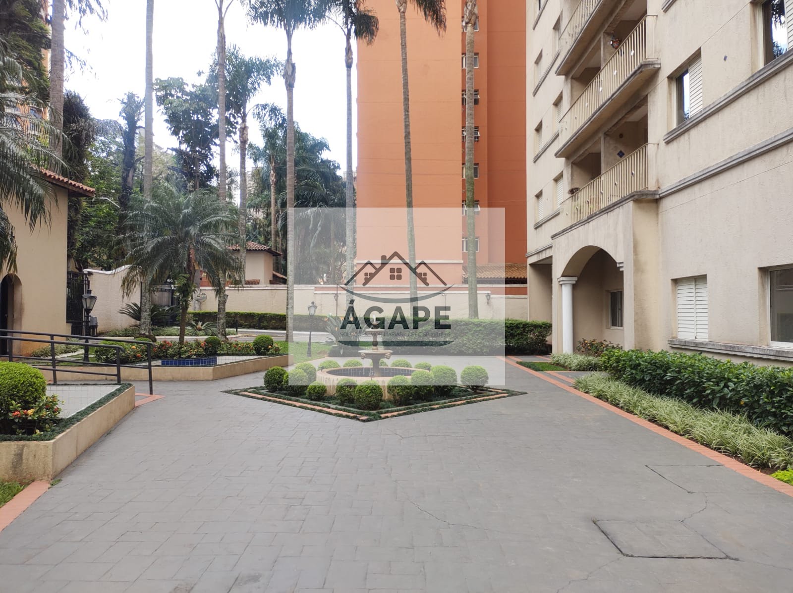 Apartamento para alugar com 3 quartos, 1 suíte, 1 vaga e 73m² no Jardim Ampliacao, São Paulo (SP) — foto 24 de 30