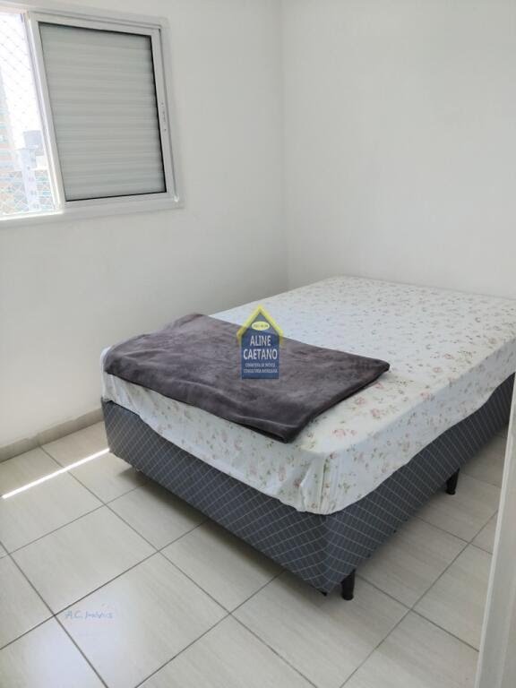 Apartamento à venda com 3 quartos, 1 suíte, 2 vagas e 101m² no Cidade Ocian, Praia Grande (SP) — foto 27 de 30