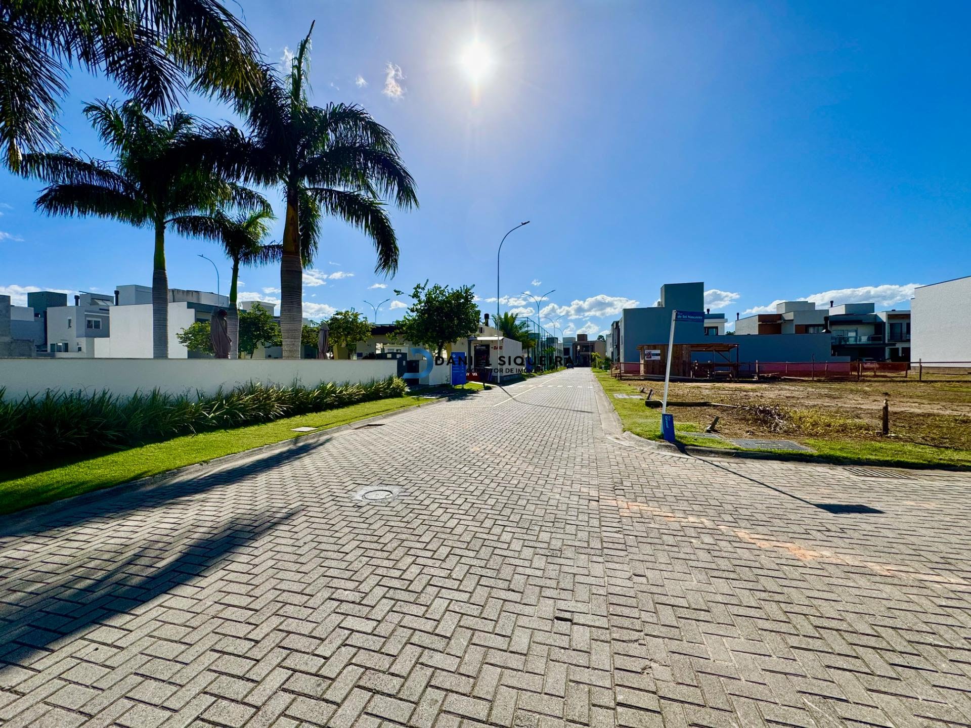 Terreno à venda com 161m² de terreno no Bairro Deltaville, Biguaçu (SC) — foto 3 de 25