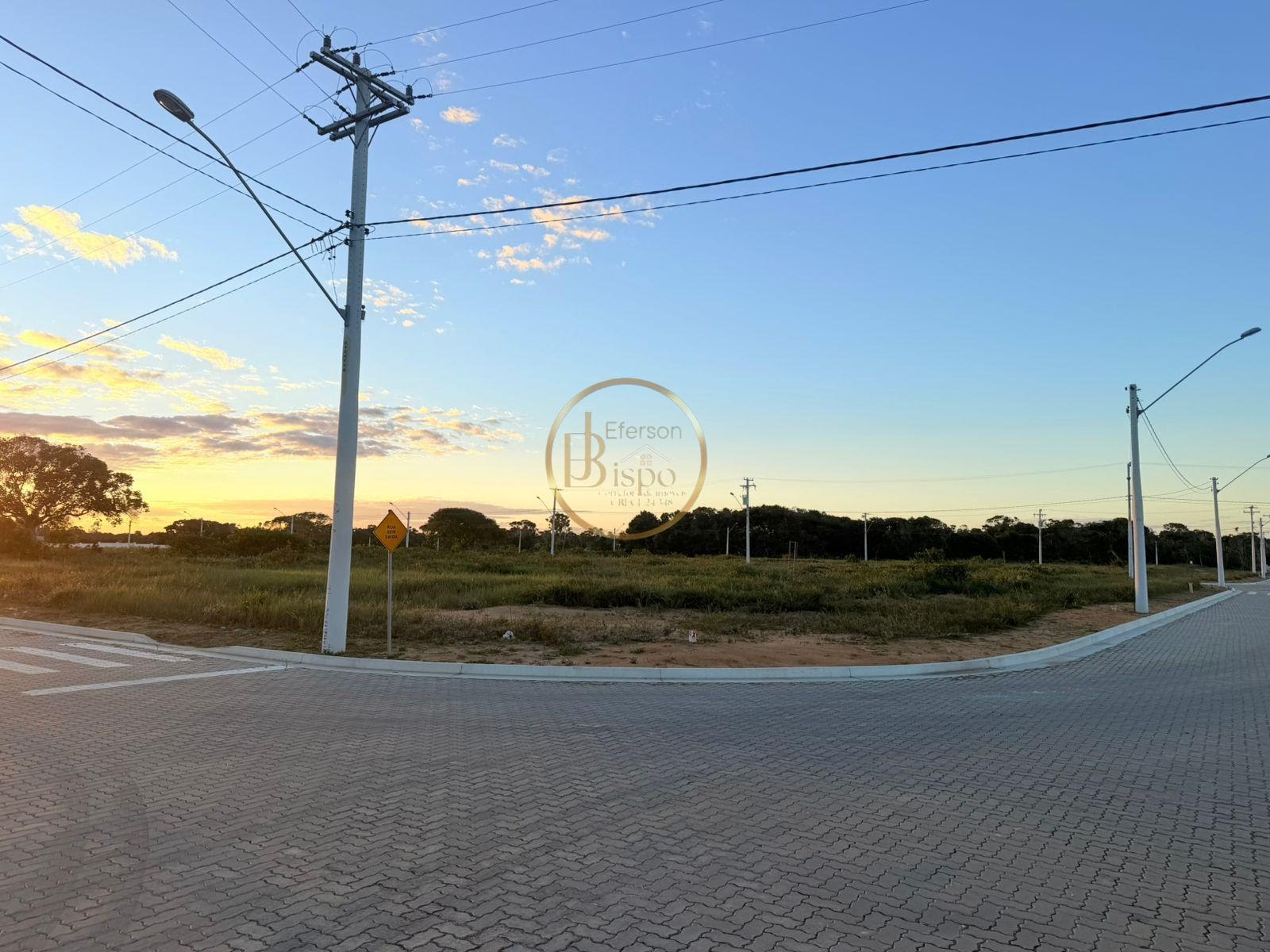 Terreno à venda com 545m² de terreno no Alto Mundaí, Porto Seguro (BA) — foto 8 de 14