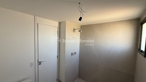 Apartamento, 3 quartos, 145 m² - Foto 11
