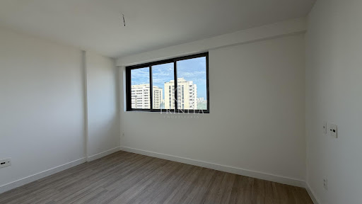 quarto--astra-2-quartos-ilhapura-barraolimpica