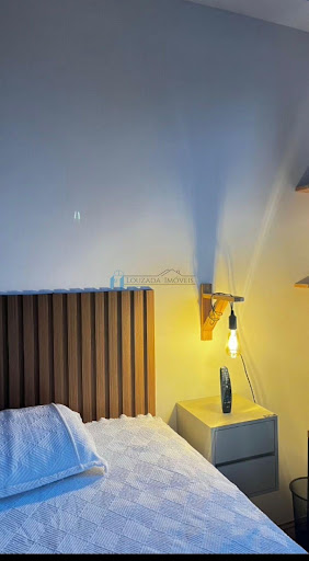 Studio para Locação em Vila PRUDENTE  -  São Paulo