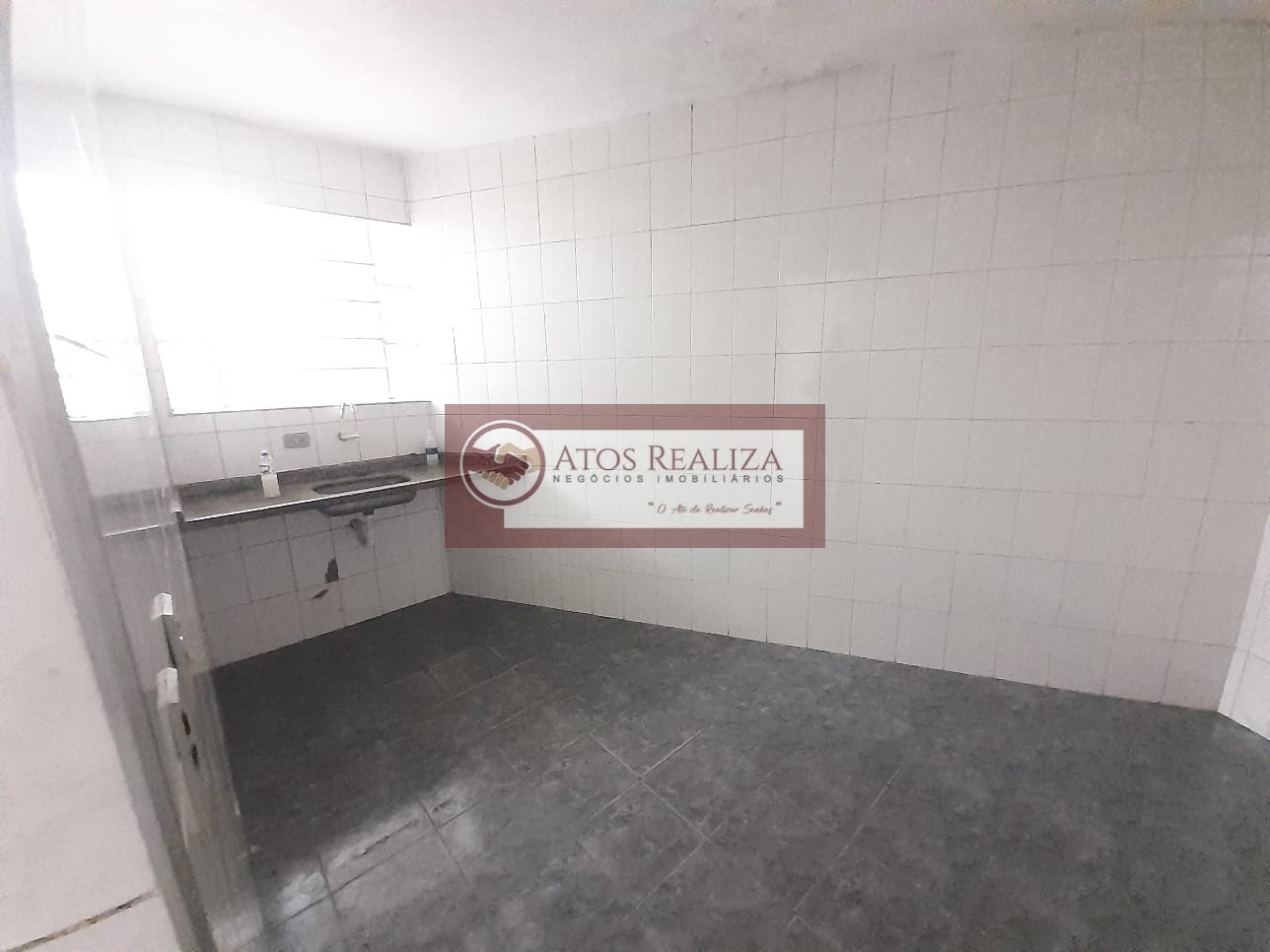 Casa para alugar com 2 quartos, 1 banheiro e 60m² no Jardim Sao Rafael, São Paulo (SP) — foto 6 de 19