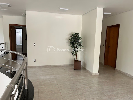 Casa de Condomínio, 4 quartos - Foto 43