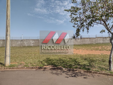 Terreno Condomínio em Parque Taquaral  -  Piracicaba