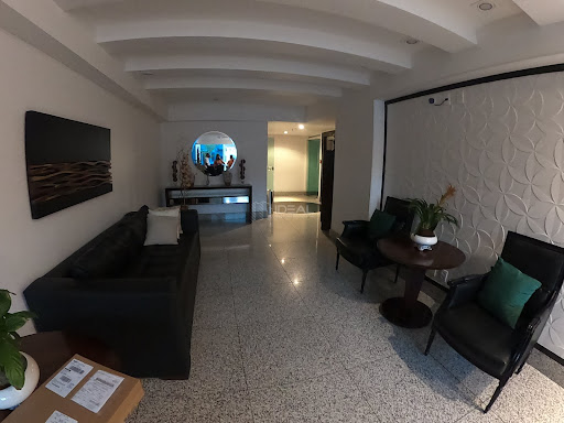 Apartamento duplex para venda com 3 quartos no Ed. Quartier D'or no Parque Tamandaré - Campos dos Goytacazes, RJ