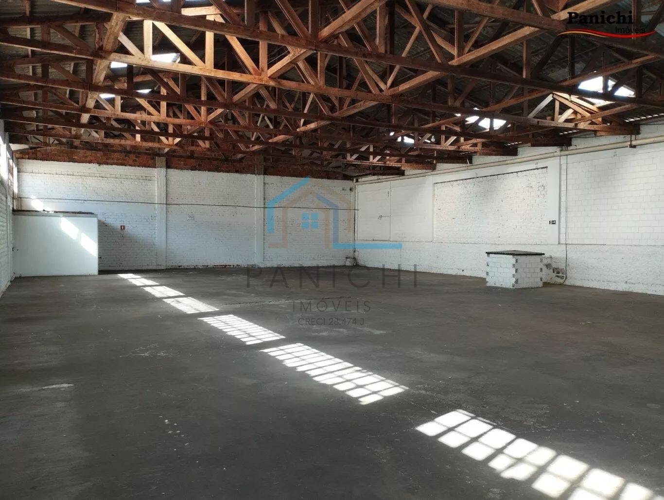 Comercial para alugar com 497m² no Não Informado, Ijuí (RS) — foto 7 de 9