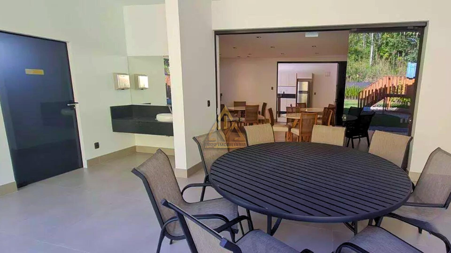 Terreno à venda com 331m² de terreno no Velha, Blumenau (SC) — foto 11 de 13