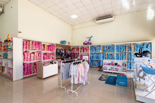 Depósito-Galpão, 780 m² - Foto 37