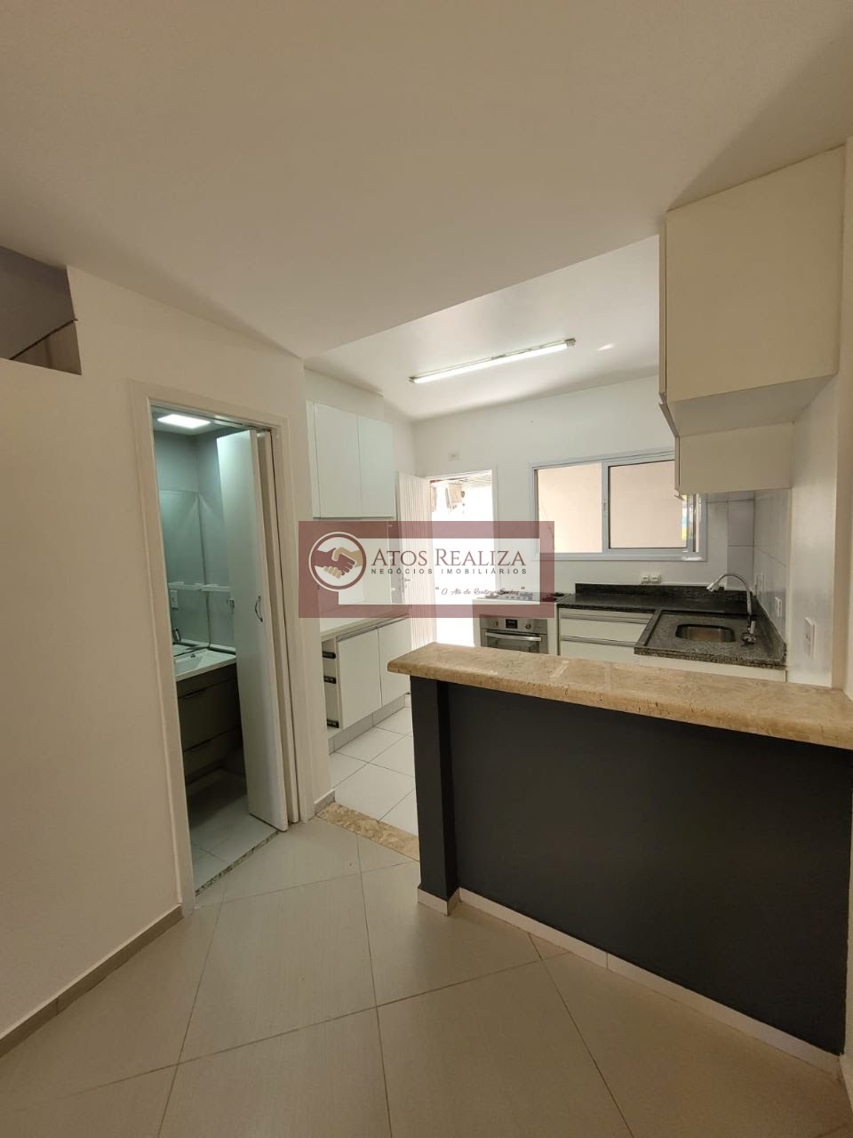 Casa para alugar com 2 quartos, 2 suítes, 2 vagas e 81m² no Campo Grande, São Paulo (SP) — foto 8 de 30