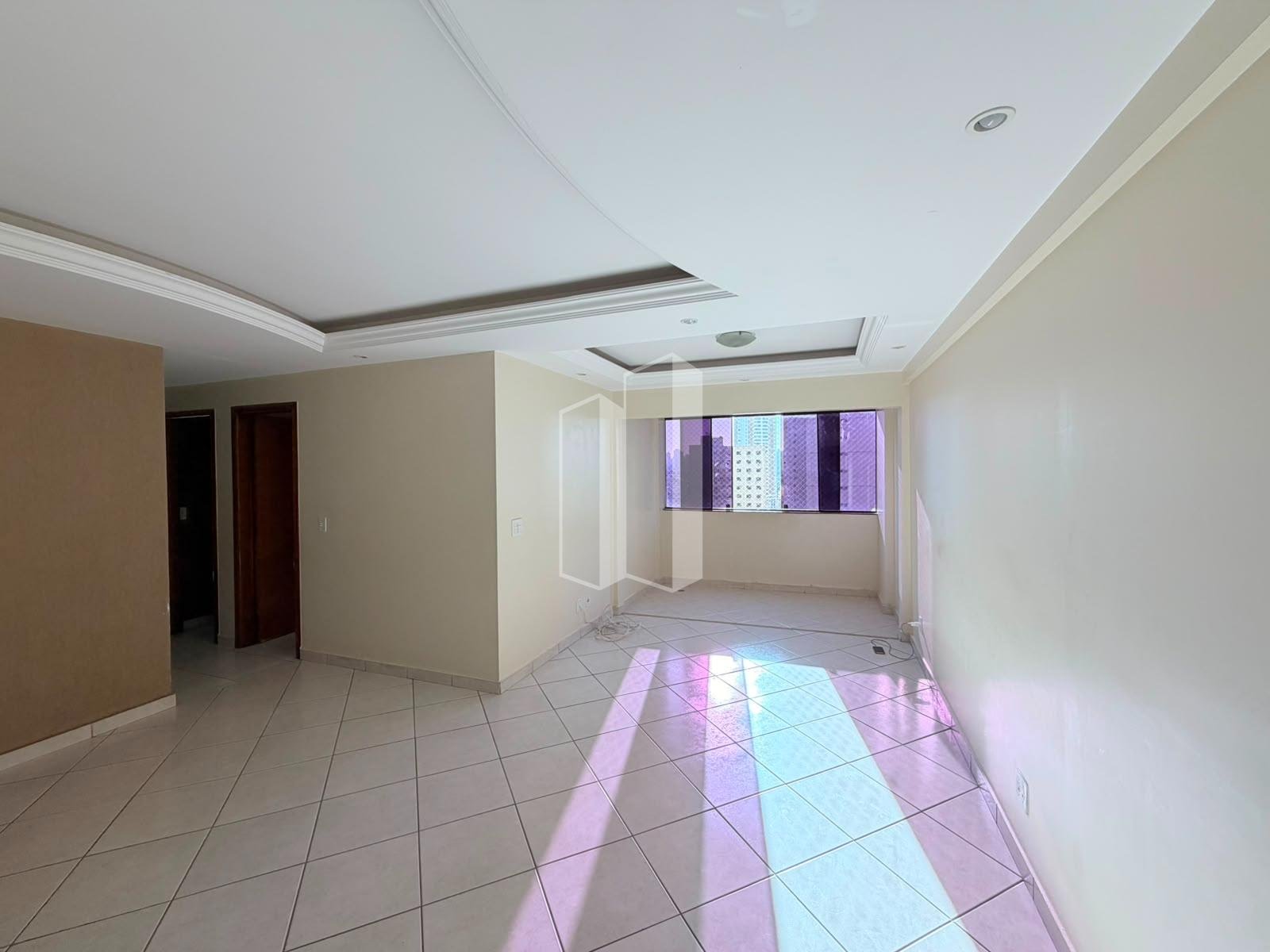 Apartamento, 4 quartos - Foto 2