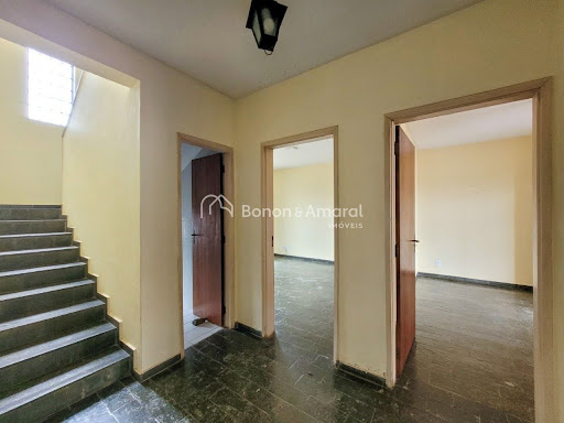 Casa, 3 quartos, 160 m² - Foto 4