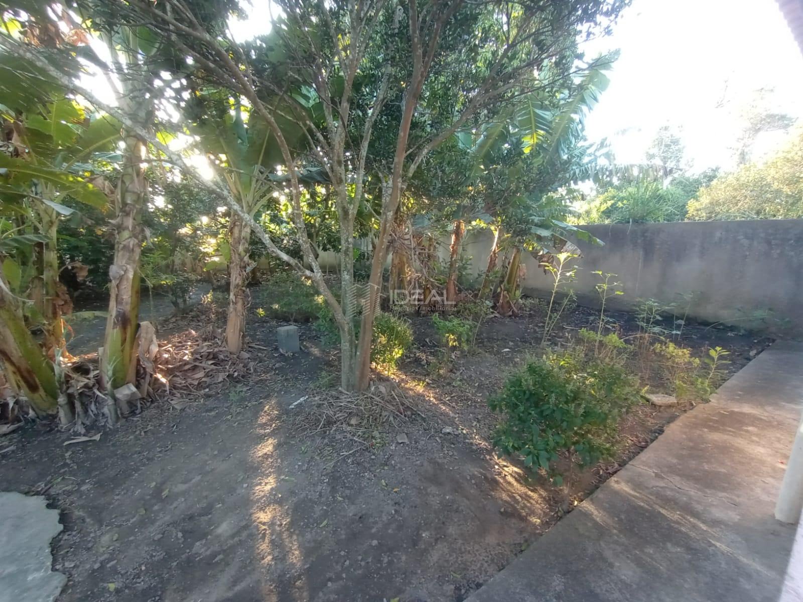 Casa à venda com 3 quartos, 2 banheiros, 4 vagas e 150m² no Tocos, Campos dos Goytacazes (RJ) — foto 12 de 30