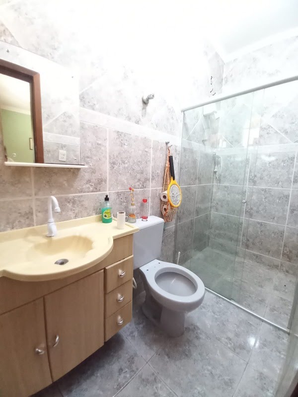 Rural à venda com 6000m² de terreno no Bonanza, Santa Luzia (MG) — foto 22 de 30
