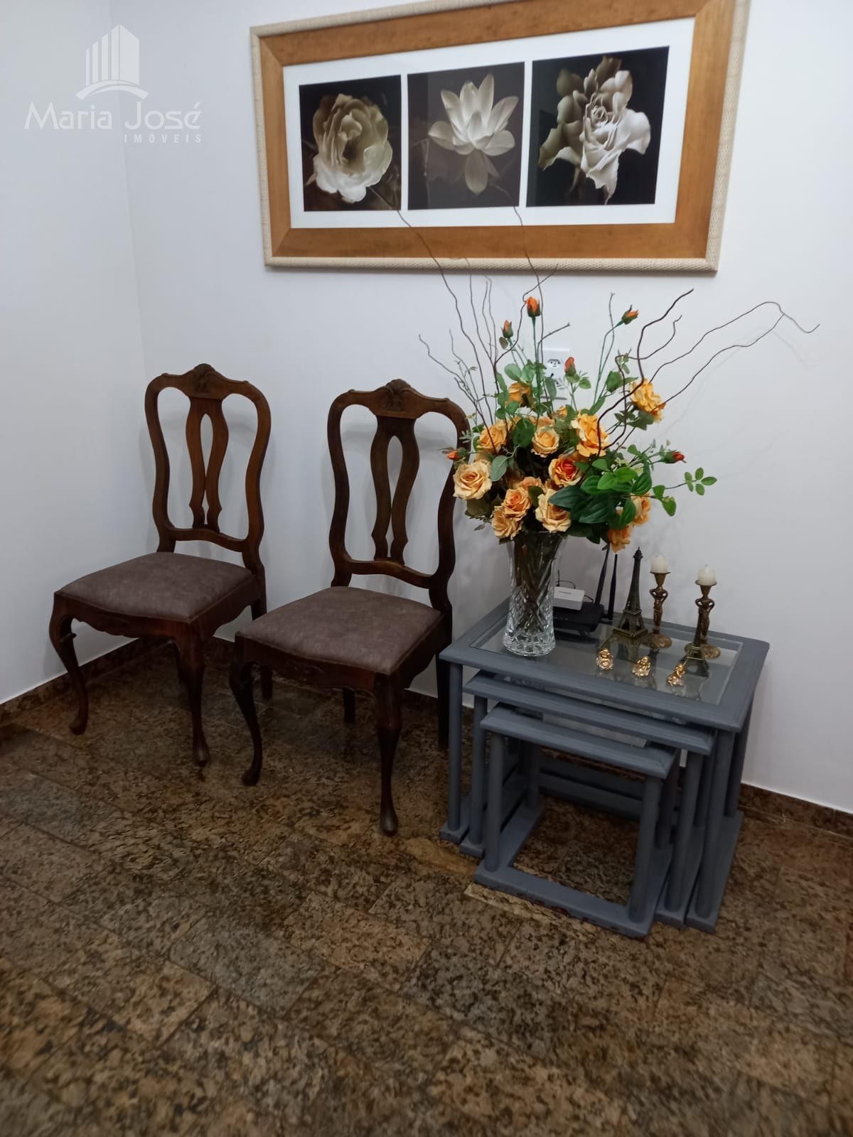Casa à venda com 3 quartos, 1 suíte, 3 vagas e 180m² no Centro, Couto de Magalhães de Minas (MG) — foto 18 de 21