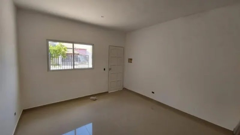 Foto 01