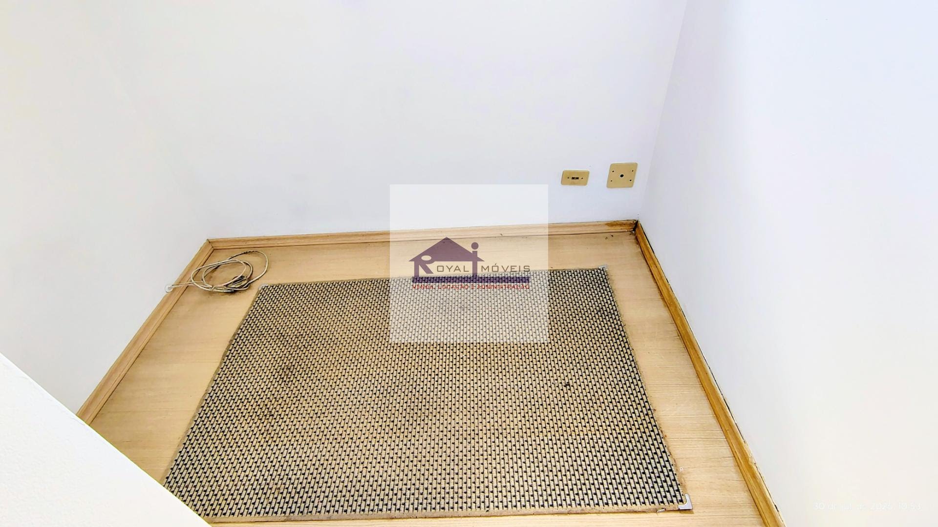 Apartamento para alugar com 2 quartos, 1 suíte, 1 vaga e 60m² no Vila Mariana, São Paulo (SP) — foto 15 de 30