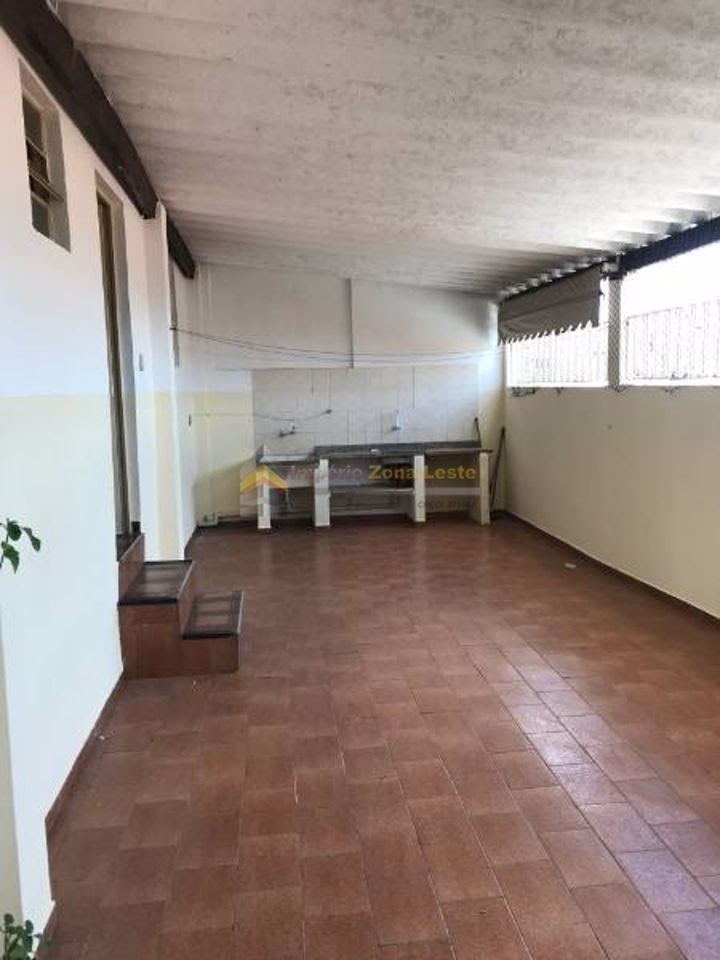 Casa, 3 quartos, 220 m² - Foto 50