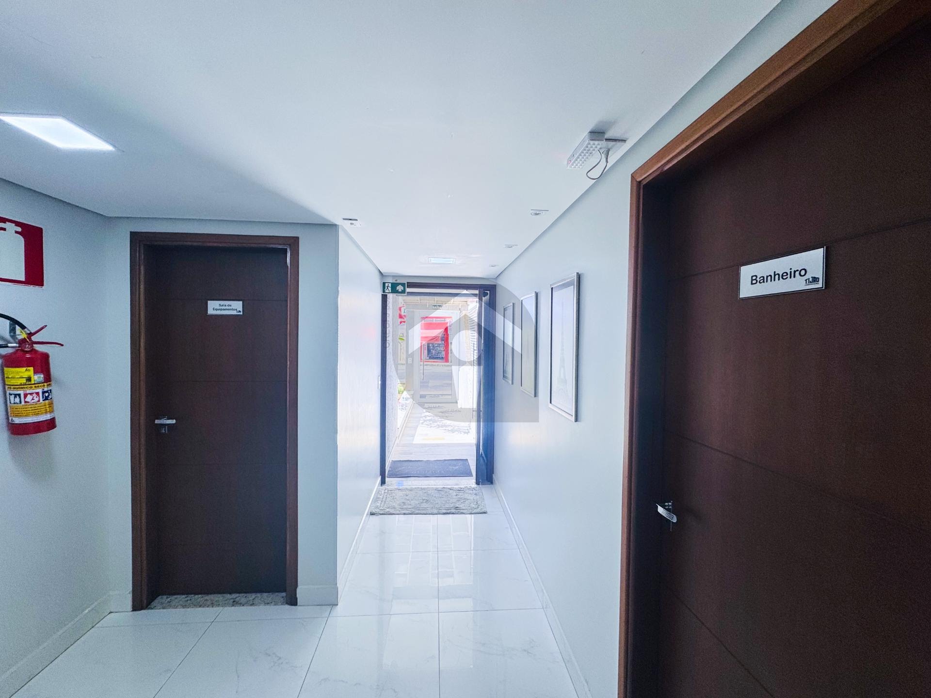 Apartamento, 3 quartos - Foto 6