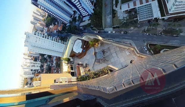 apartamento-com-5-quartos-a-venda-202m-no-santo-am