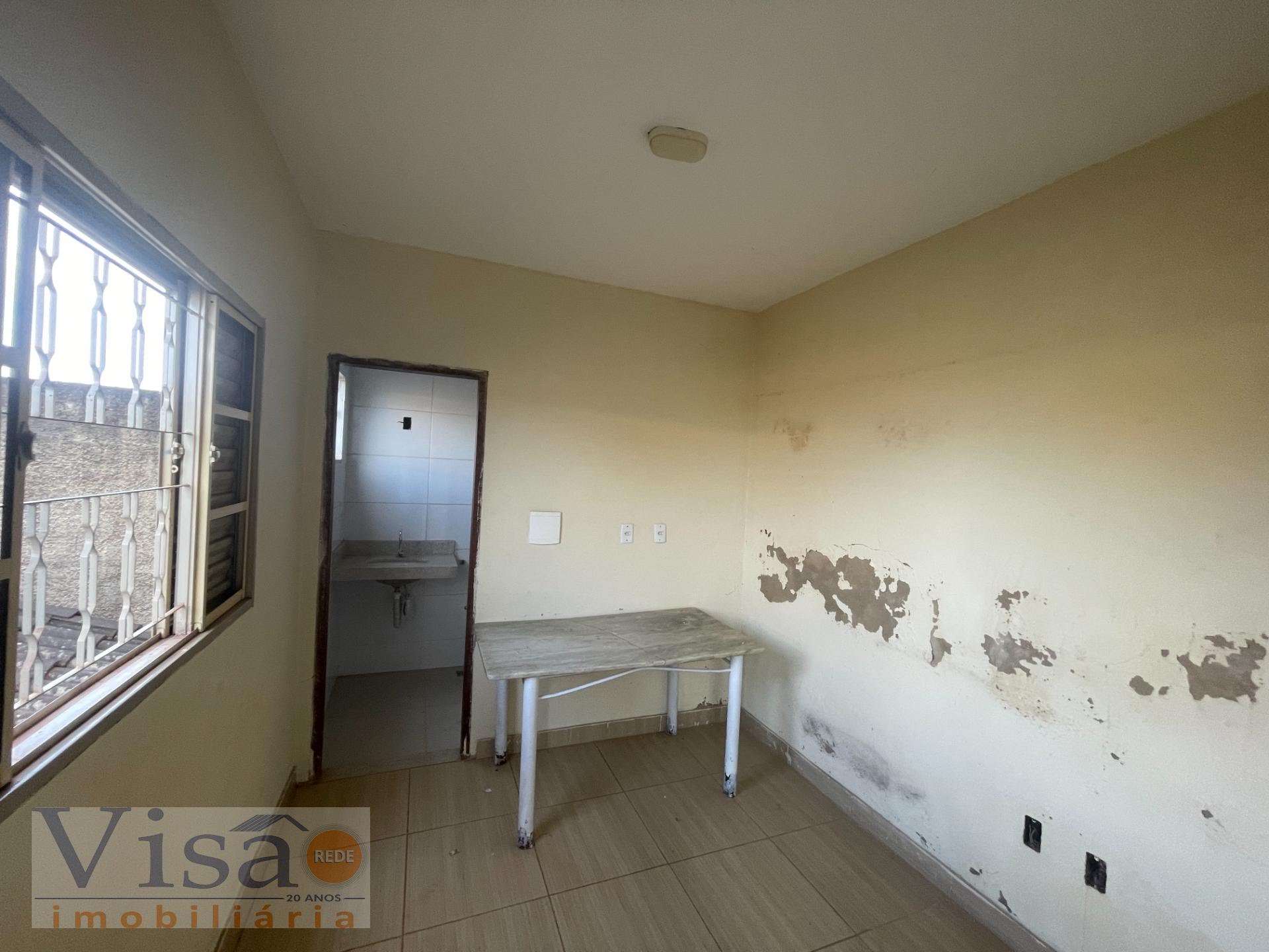 Casa à venda com 3 quartos, 1 suíte, 3 vagas e 180m² no Vila Cristiano, Paracatu (MG) — foto 6 de 22