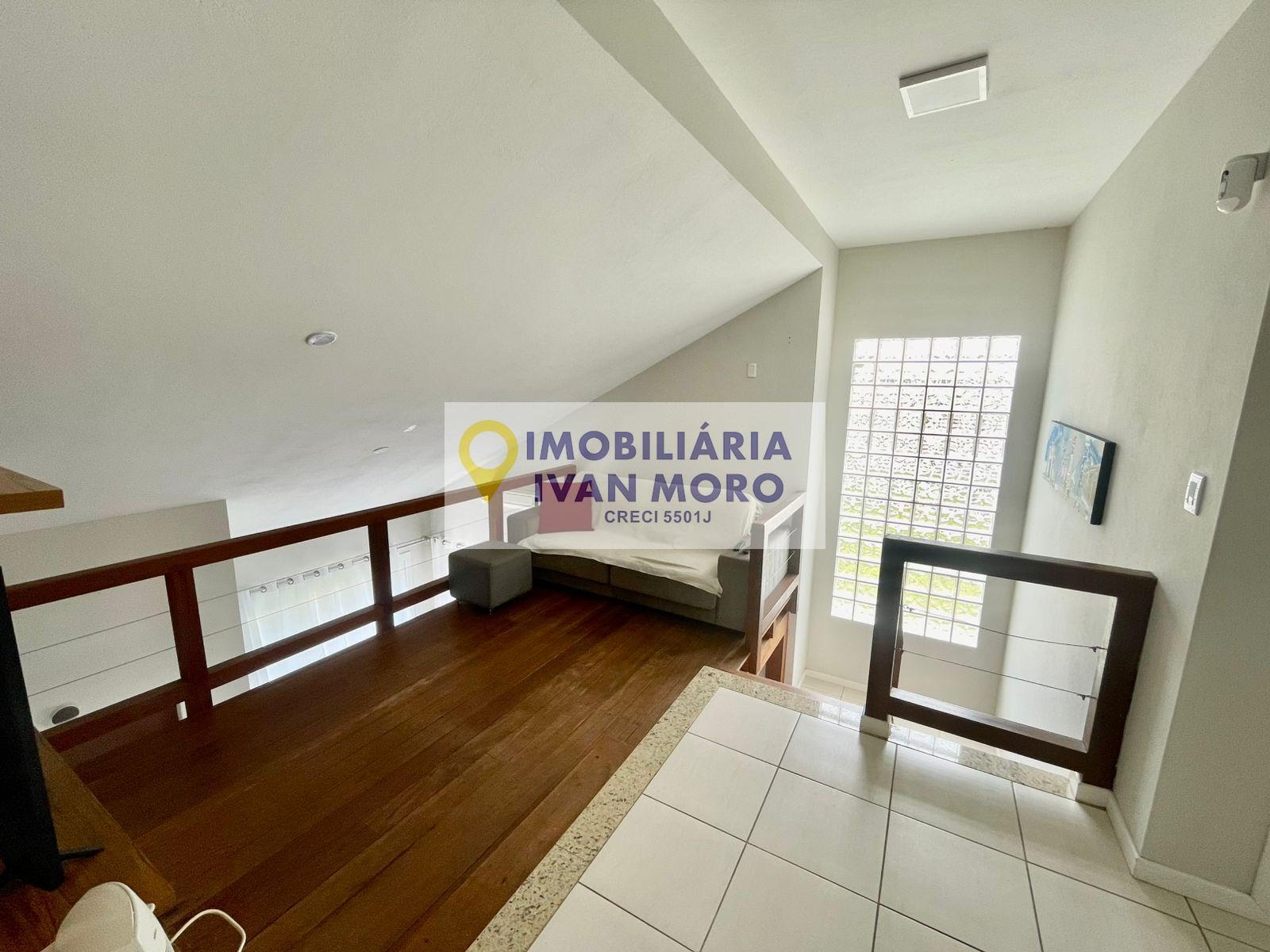 Casa à venda com 3 quartos, 1 suíte, 2 vagas e 200m² no Vargem Pequena, Florianópolis (SC) — foto 18 de 30