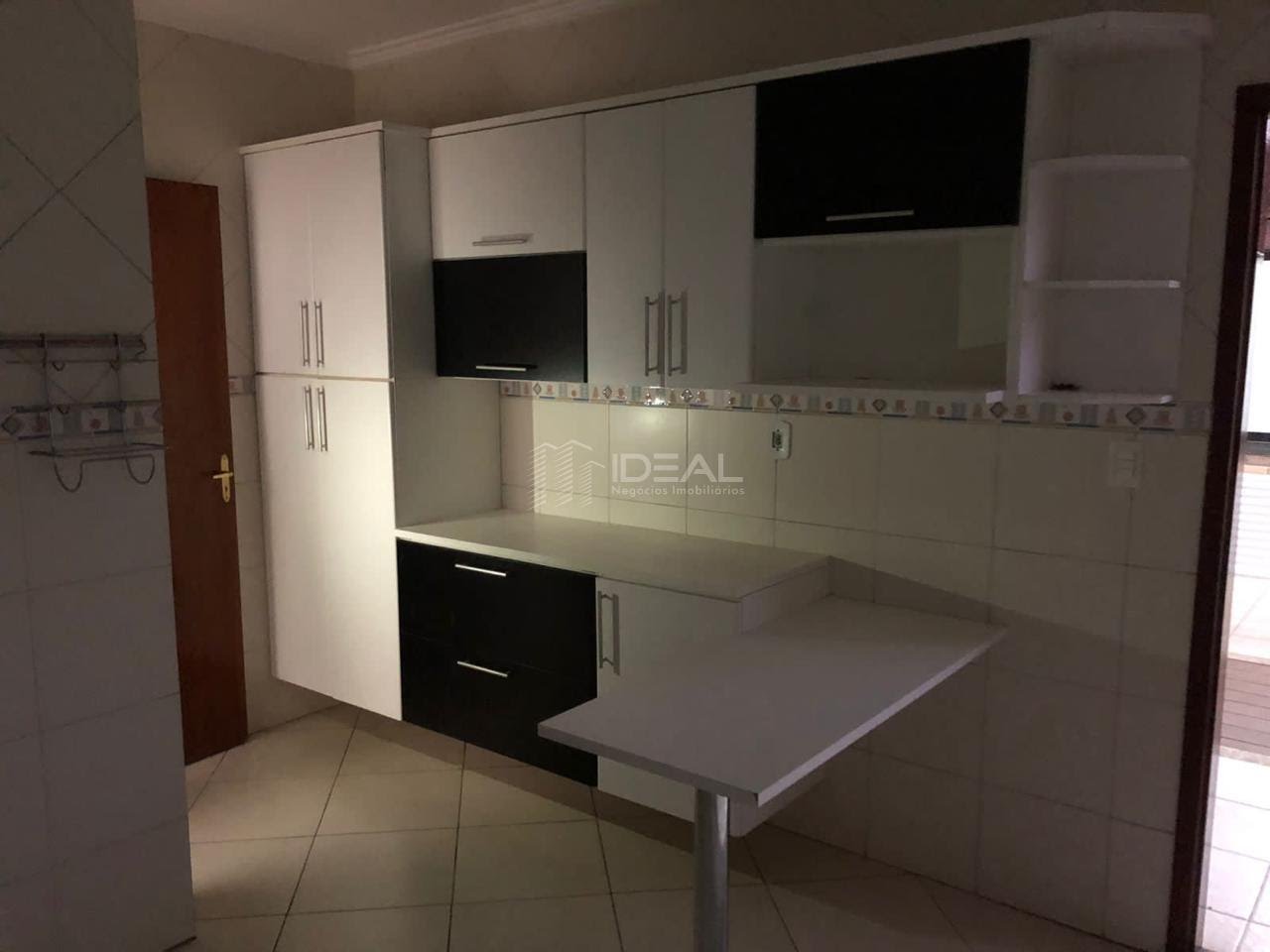 Casa à venda com 2 quartos, 1 suíte, 2 vagas e 160m² no Parque Joquei Club, Campos dos Goytacazes (RJ) — foto 14 de 21
