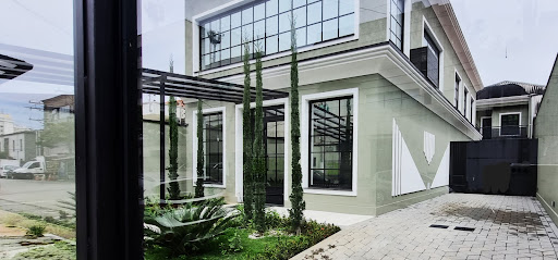 Casa Comercial em Santana  -  São Paulo
