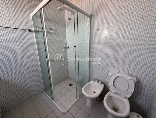 Casa de Condomínio, 3 quartos - Foto 34