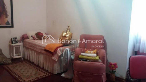 Apartamento, 4 quartos, 146 m² - Foto 14