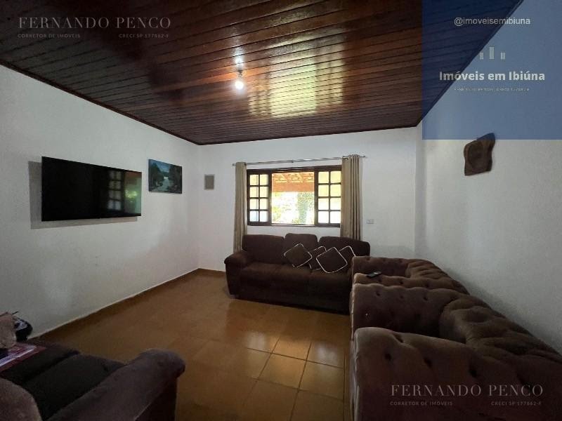 Rural à venda com 1882m² de terreno no Ibiúna, São Paulo (SP) — foto 10 de 30
