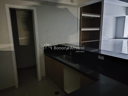 Sala-Conjunto, 418 m² - Foto 30