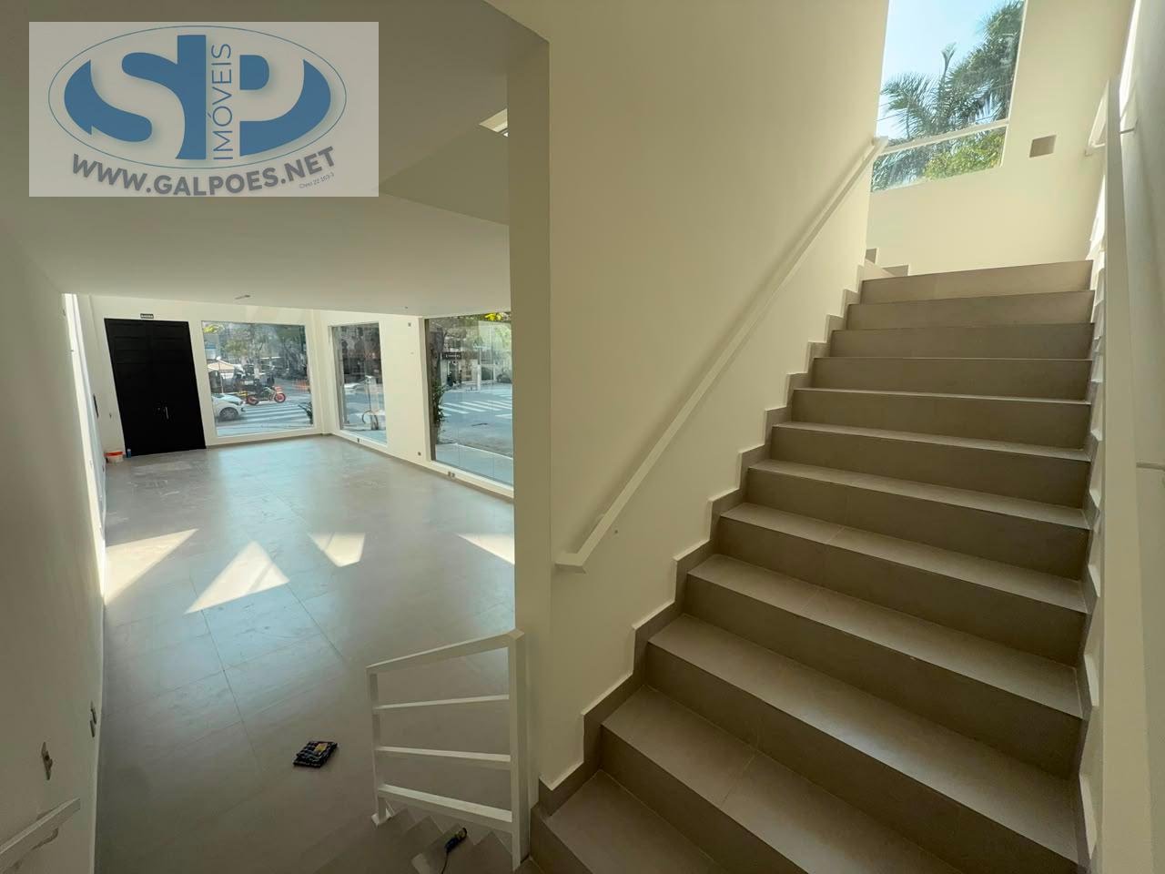 Prédio Inteiro, 228 m² - Foto 14