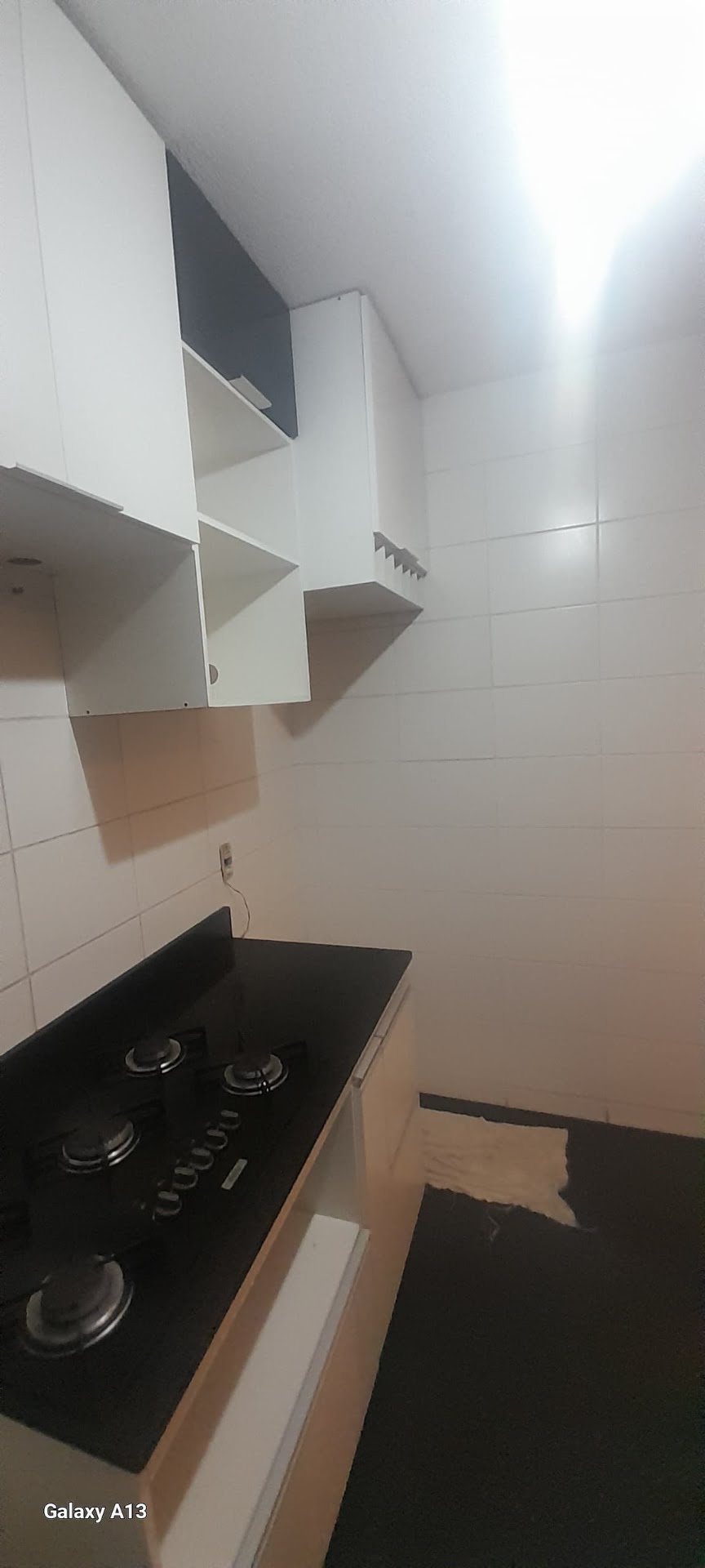 Apartamento, 2 quartos, 45 m² - Foto 10