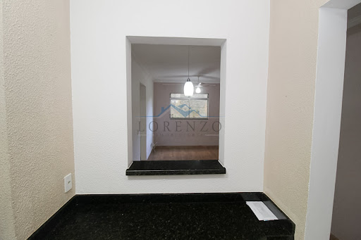 Passa prato 