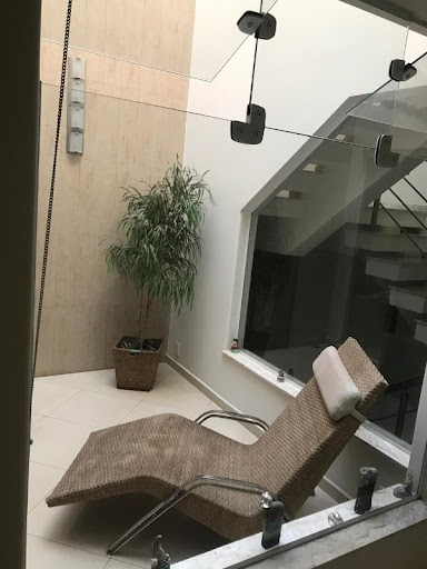 Foto 07