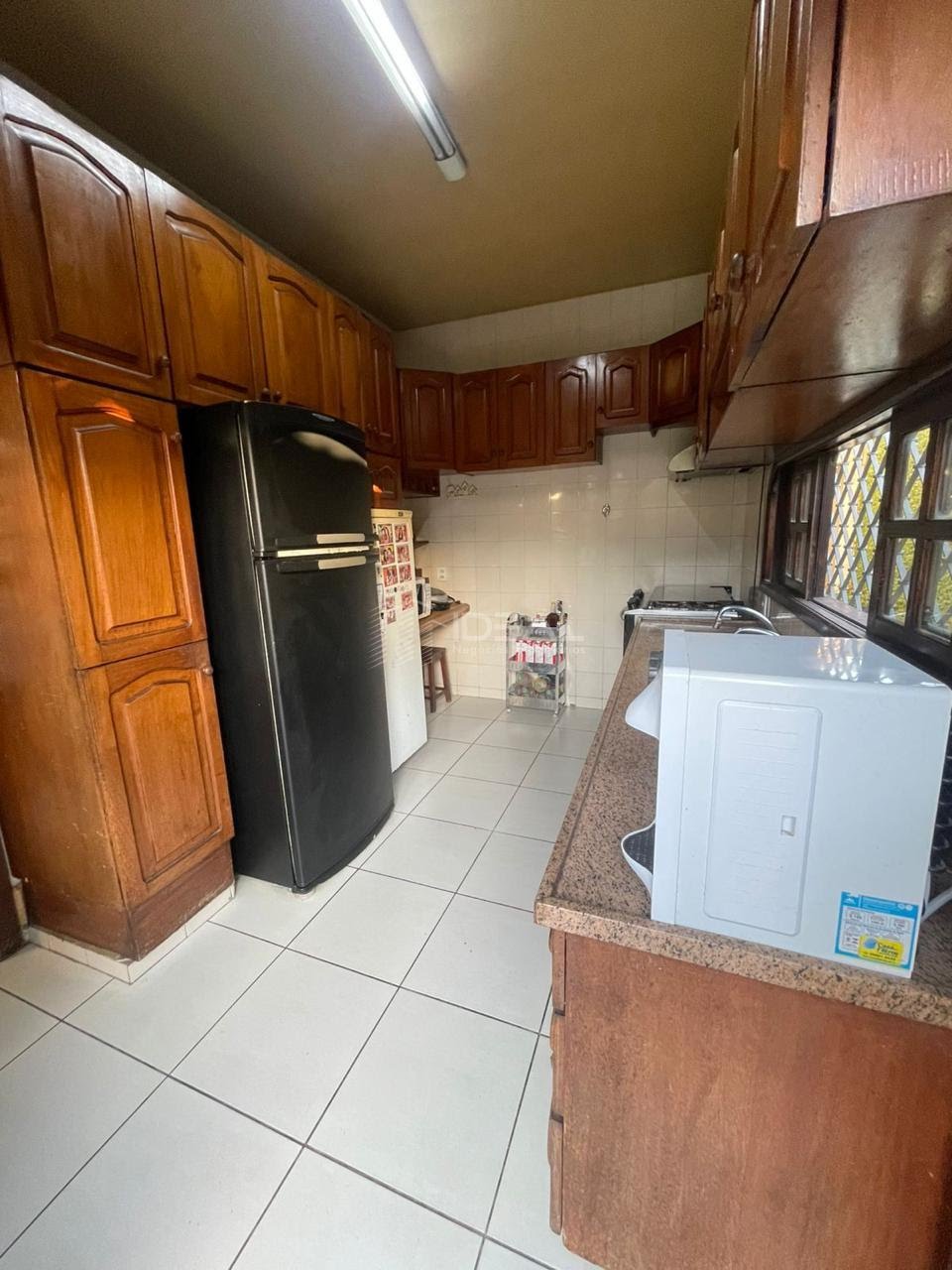 Casa à venda com 5 quartos, 2 suítes, 5 vagas e 315m² no Parque Turf Club, Campos dos Goytacazes (RJ) — foto 16 de 30