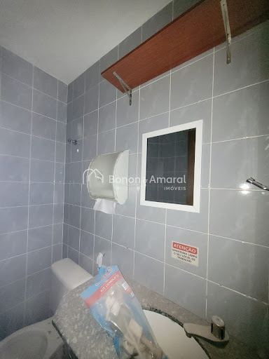 Sala-Conjunto, 53 m² - Foto 7