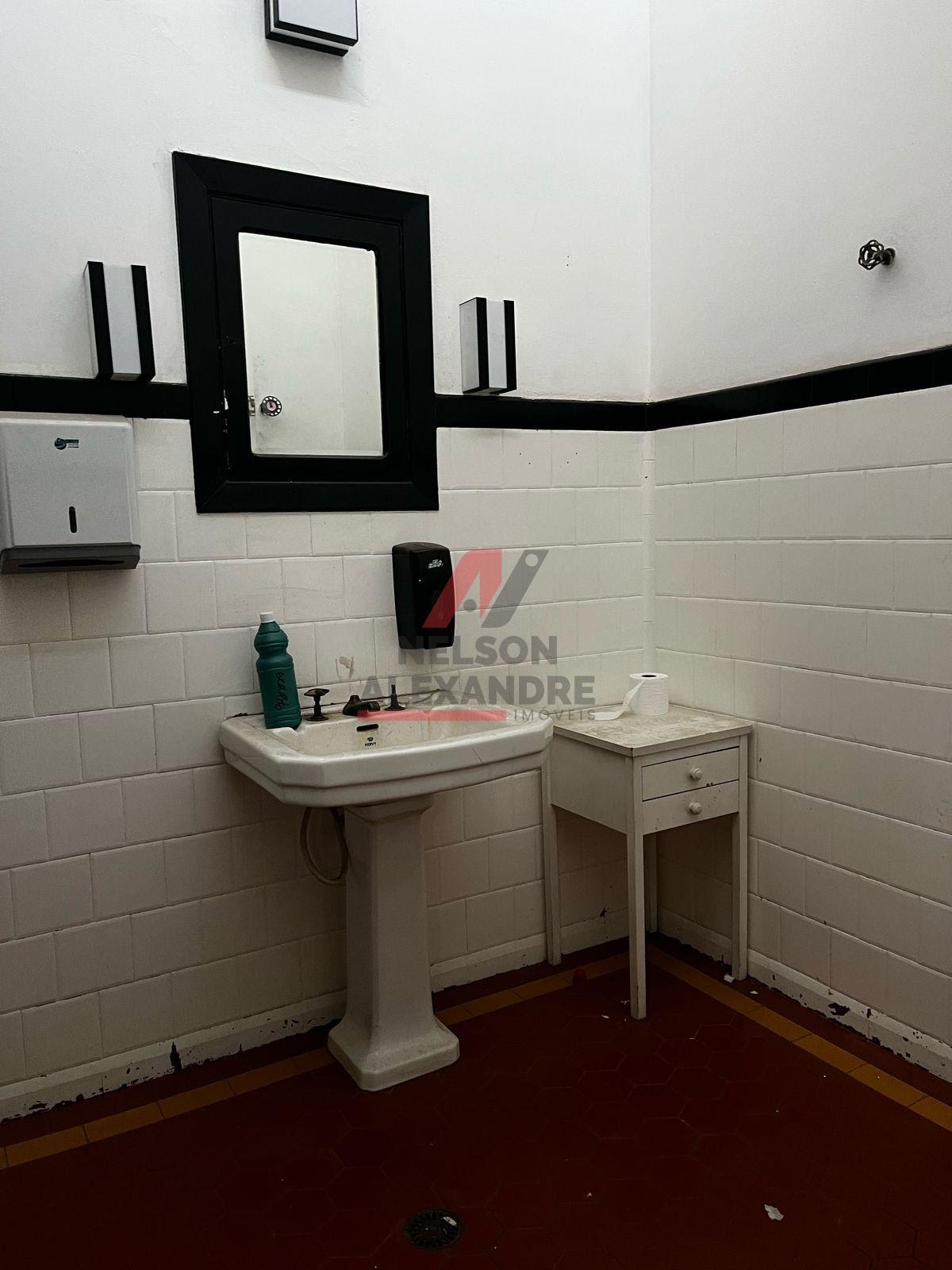 Casa, 3 quartos, 250 m² - Foto 5