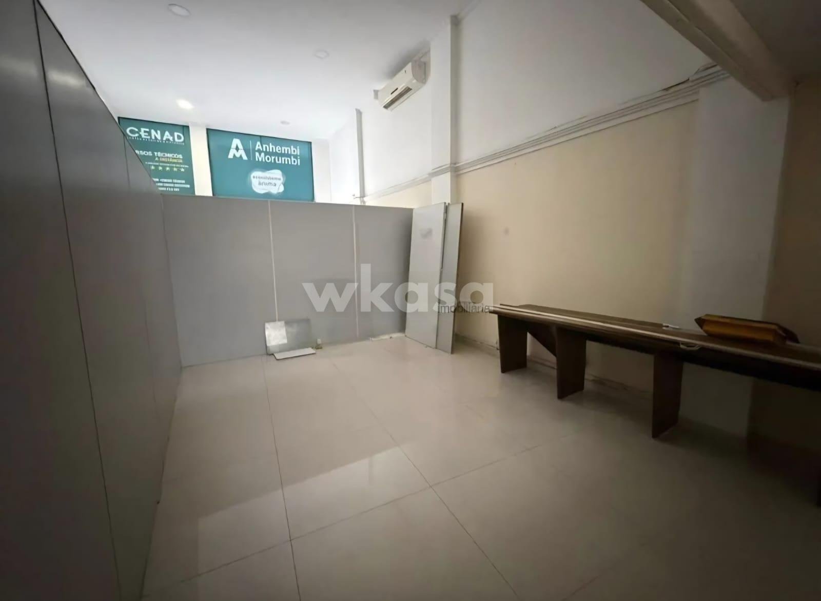 Comercial para alugar no Centro de Vila Velha, Vila Velha (ES) — foto 9 de 18
