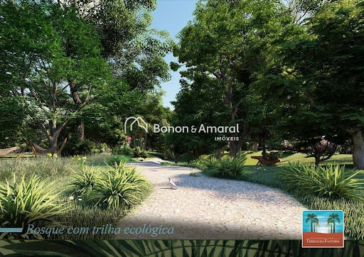 Terreno, 12 m² - Foto 16