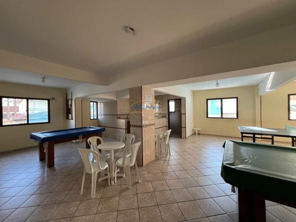Apartamento à venda com 1 quarto, 1 banheiro, 1 vaga e 47m² no Vila Tupi, Praia Grande (SP) — foto 2 de 18
