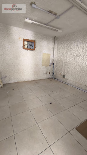 Sala 4